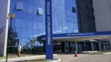 INSS libera consignado sem biometria facial para aposentados