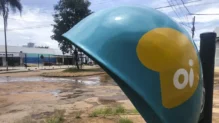 Justiça do Rio decreta falência da Oi pela segunda vez