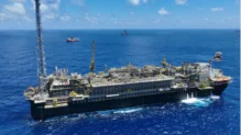 Justiça Federal suspende imposto de exportação de 12% sobre petróleo
