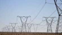ONS suspende geração excedente de energia pela segunda vez no ano