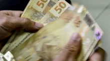 Programa de renegociação de dívidas termina nesta segunda-feira