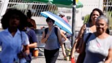 Salário mínimo deverá subir para R$ 1.741 em 2027
