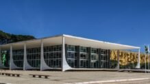 STF valida proibição de devedor contumaz pedir recuperação judicial