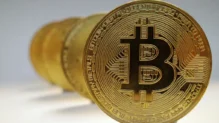 BC amplia controle sobre criptomoedas e mira carteiras próprias