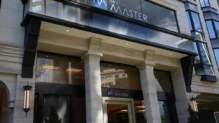 CNJ cancela R$ 4,7 bilhões em precatórios ligados ao Master