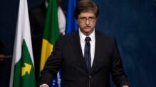 Conselho do MPF forma maioria para manter Gonet no caso Master