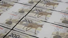 CVM multa Vorcaro em R$ 20 milhões por fraude em fundo imobiliário