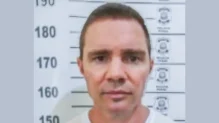 Defesa de Daniel Vorcaro pede revogação de prisão preventiva a Fachin