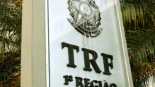 Desembargador mantém cobrança de imposto de exportação de petróleo