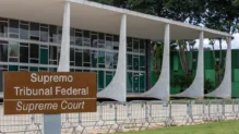 Dino defende investigação sobre precatórios pagos irregularmente