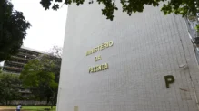 Governo reduz projeção do PIB para 2% em 2026 e 2,3% em 2027