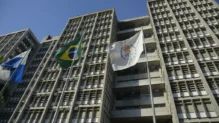 Justiça aumenta indenização a estudantes vítimas de racismo na Uerj