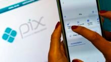 Pix terá novas regras para fraudes, cobrança híbrida e contas-salário