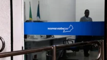 Rioprevidência leiloa por R$ 23,3 milhões terreno na Ilha dos Caiçaras