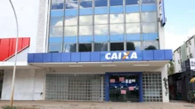 Trabalhadores da Caixa decidem na próxima semana sobre fim da greve