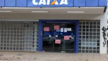TST determina reajuste de plano de saúde e fim da greve da Caixa