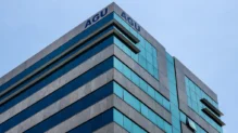 AGU aciona PF para apurar suposto repasse de Trump a ações contra STF
