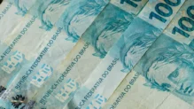 BC reforça regras de proteção ao consumidor nas ofertas de crédito