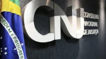 CNJ e BC assinam acordo para disciplinar pagamento de precatórios
