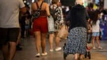 Corte amplo de gastos públicos afetaria área social, dizem economistas