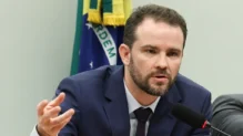 Durigan prevê envio de MP do Imposto Seletivo após eleições