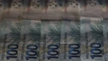 Focus: mercado eleva previsão da inflação para 5,01% em 2026