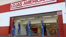 Justiça decreta fim da recuperação judicial da Americanas