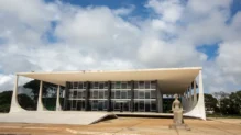 STF retira crédito presumido do ICMS da base de cálculo do PIS/Cofins