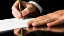 União estável não formalizada: como provar e entrar no inventário